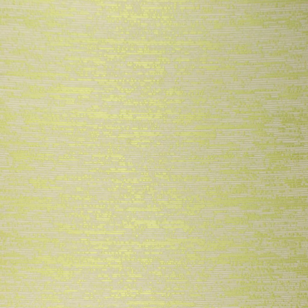 Eade's RMCoco-98020438-sample Lime