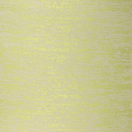 RM Coco GLAMOROUS Lime - Eade's