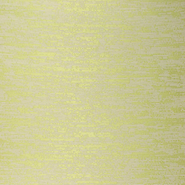 Eade's RMCoco-98020438-sample Lime