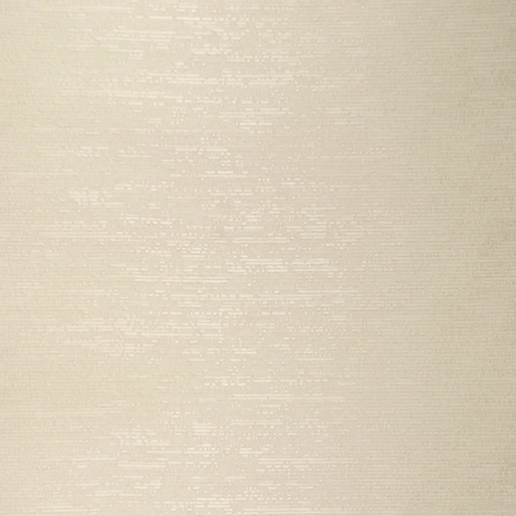 Eade's RMCoco-98013567WS-sample Moonlight