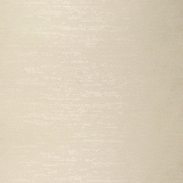 Eade's RMCoco-98013567WS-sample Moonlight