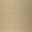 RM Coco GLAMOROUS Sand - Eade's