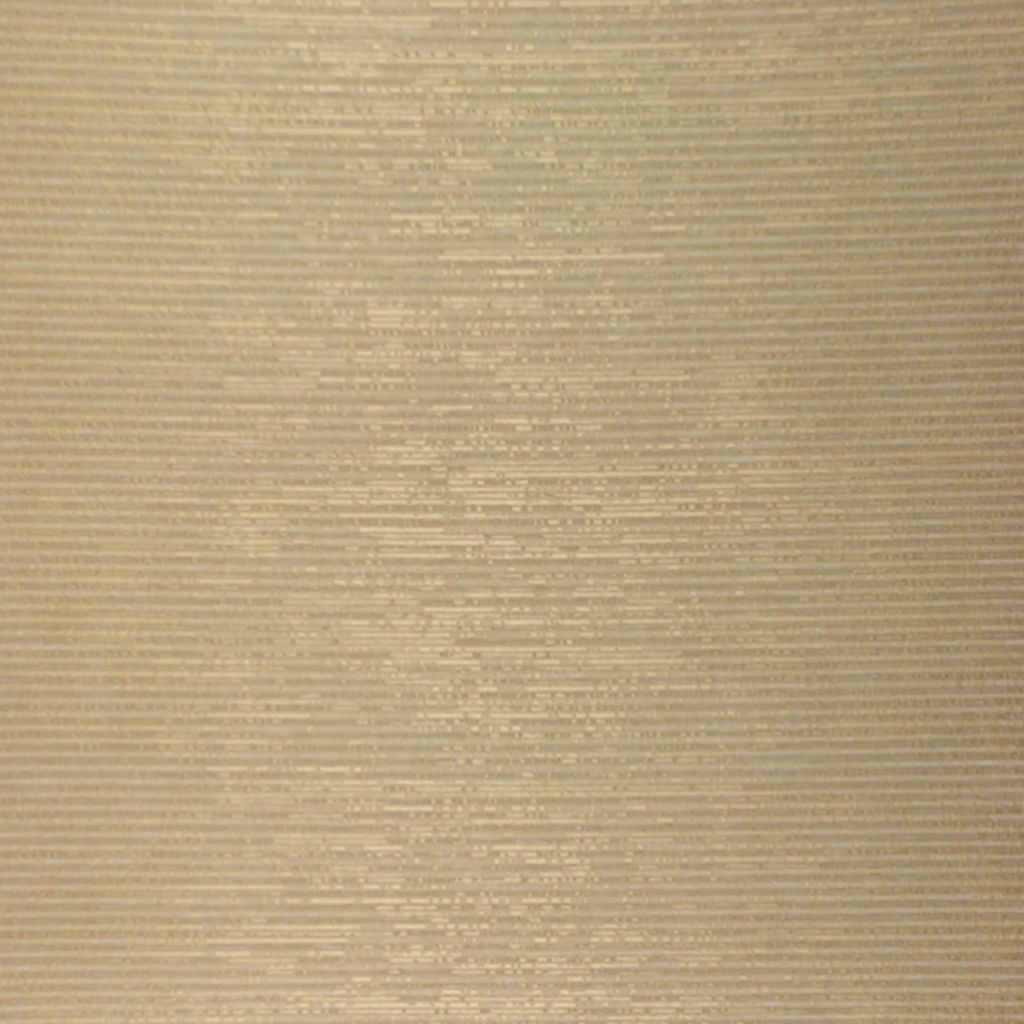 RM Coco GLAMOROUS Sand - Eade's