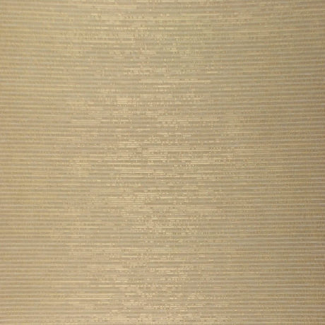 RM Coco GLAMOROUS Sand - Eade's