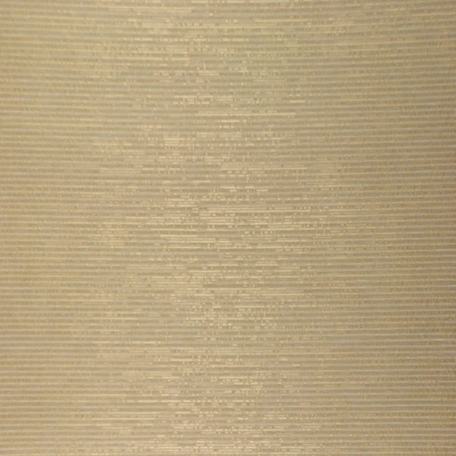 RM Coco GLAMOROUS Sand - Eade's