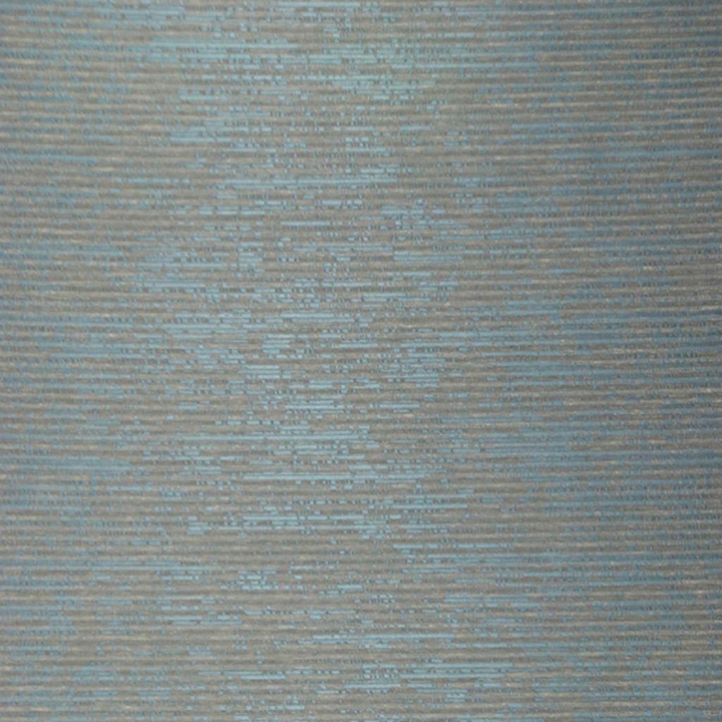 Eade's RMCoco-98022337-sample Riviera