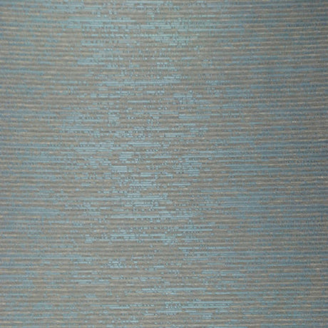 RM Coco GLAMOROUS Riviera - Eade's