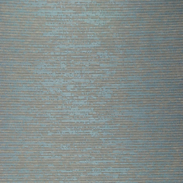 Eade's RMCoco-98022337-sample Riviera