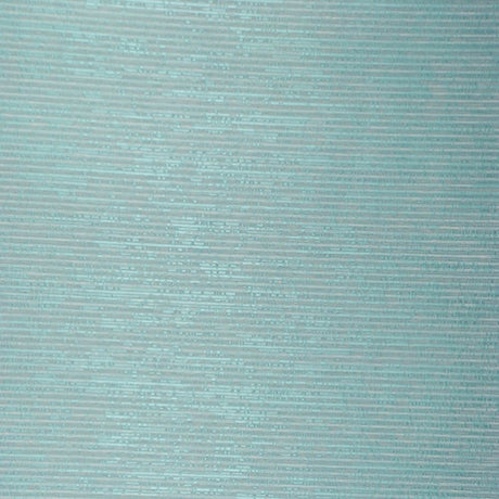 RM Coco GLAMOROUS Opal - Eade's