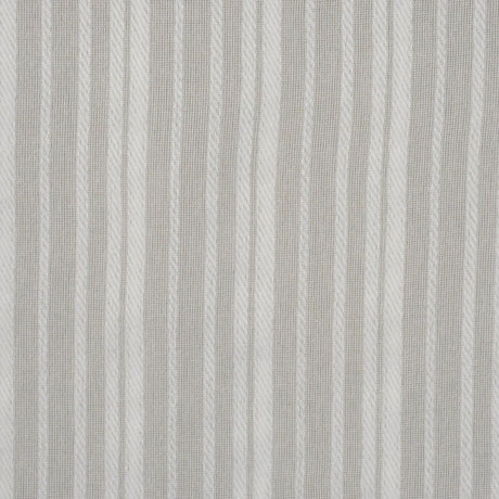 Eade's RMCoco-12280322-sample JUTE