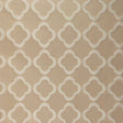 RM Coco GRATEFUL Beige - Eade's