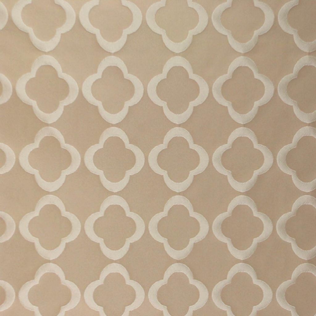 RM Coco GRATEFUL Beige - Eade's