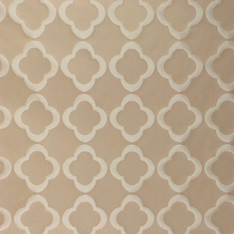 RM Coco GRATEFUL Beige - Eade's