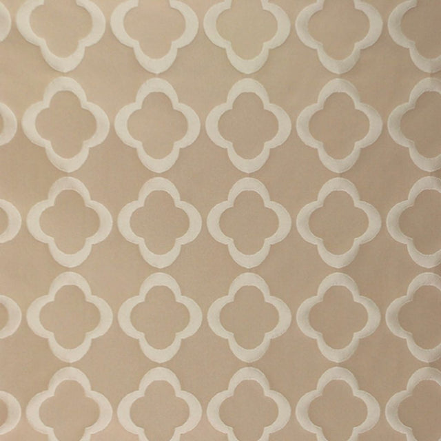 RM Coco GRATEFUL Beige - Eade's