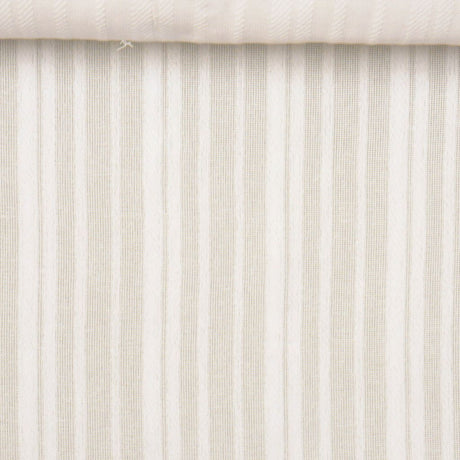 Eade's RMCoco-1228010-sample WHITE