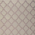 RM Coco GRATEFUL Mauve - Eade's