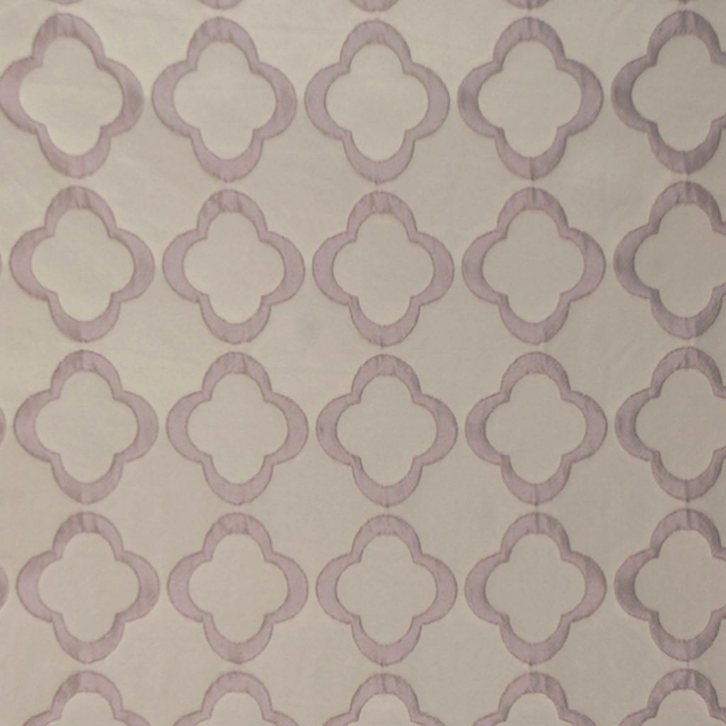 RM Coco GRATEFUL Mauve - Eade's