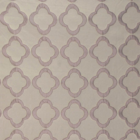 RM Coco GRATEFUL Mauve - Eade's