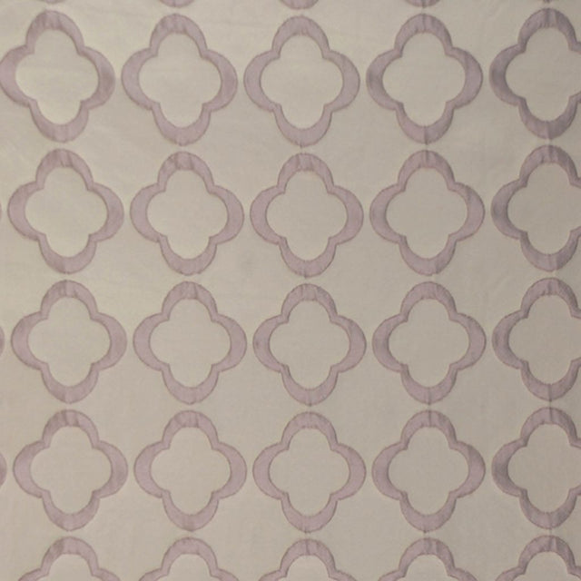 RM Coco GRATEFUL Mauve - Eade's