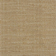Eade's RMCoco-12403533-sample Canvas