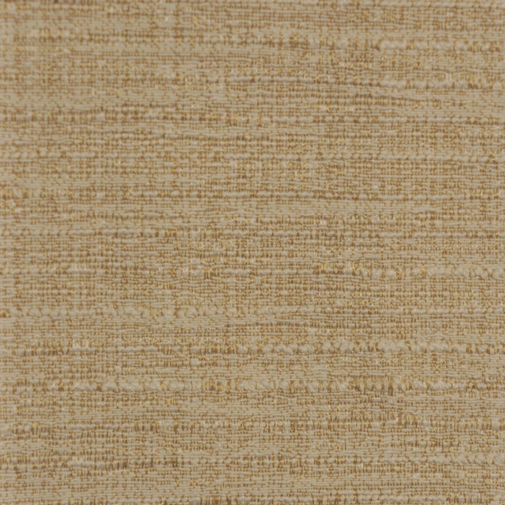 Eade's RMCoco-12403533-sample Canvas