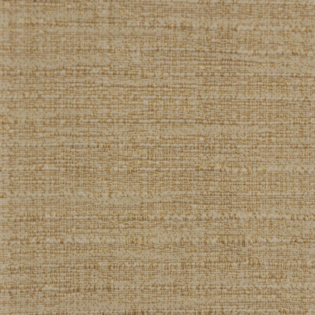 Eade's RMCoco-12403533-sample Canvas