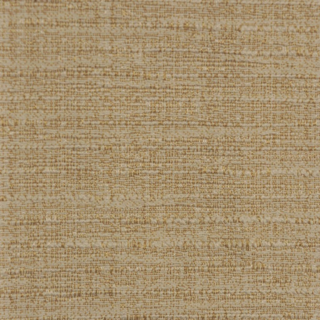 Eade's RMCoco-12403533-sample Canvas