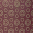 RM Coco HALO Magenta - Eade's