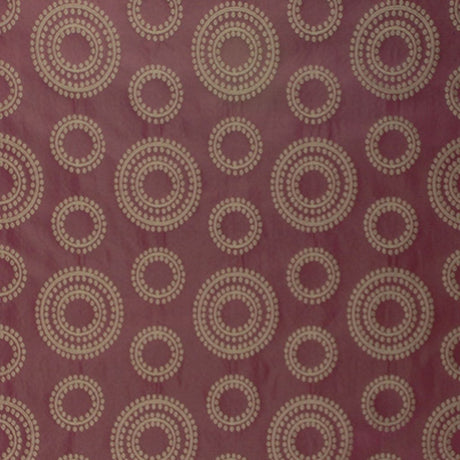 RM Coco HALO Magenta - Eade's
