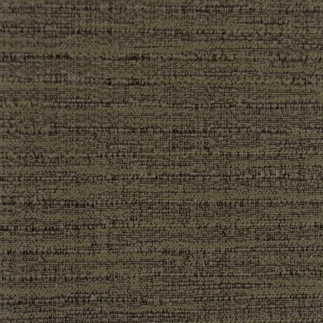 [variant_sku] [product_name] [custom.colorway] - Eade's Wallpaper & Fabric