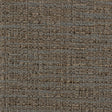 Eade's RMCoco-12403361-sample Baltic