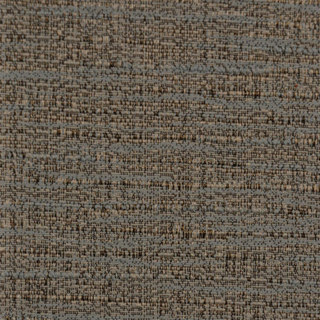 Eade's RMCoco-12403361-sample Baltic