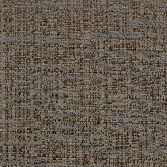 Eade's RMCoco-12403361-sample Baltic