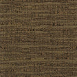 [variant_sku] [product_name] [custom.colorway] - Eade's Wallpaper & Fabric