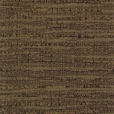 [variant_sku] [product_name] [custom.colorway] - Eade's Wallpaper & Fabric