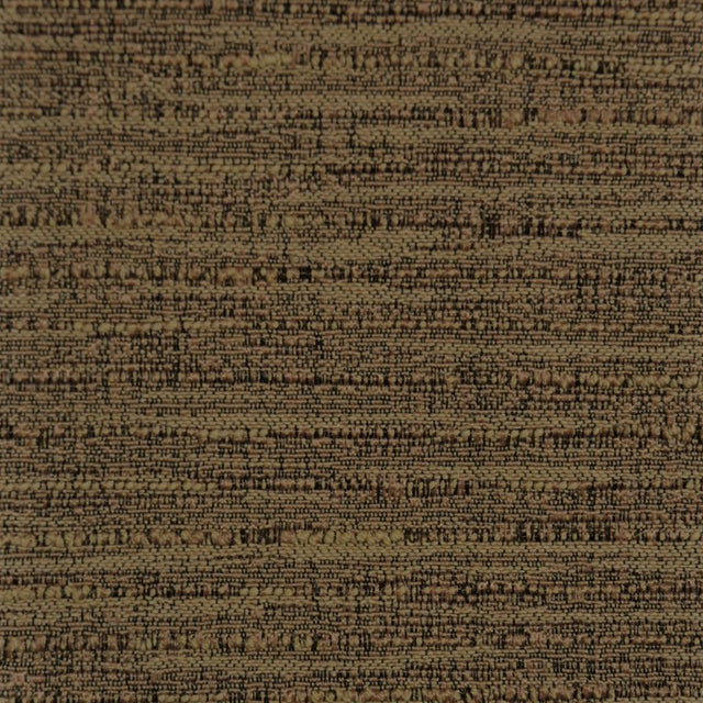 Eade's RMCoco-95759434-sample Almond