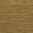 [variant_sku] [product_name] [custom.colorway] - Eade's Wallpaper & Fabric