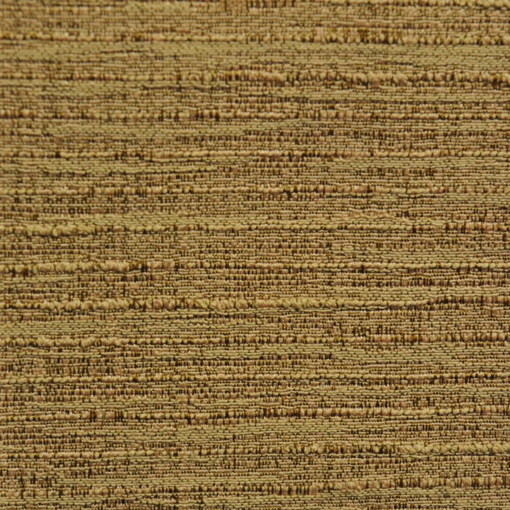 [variant_sku] [product_name] [custom.colorway] - Eade's Wallpaper & Fabric