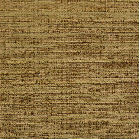 [variant_sku] [product_name] [custom.colorway] - Eade's Wallpaper & Fabric