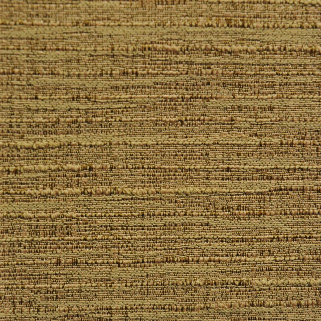[variant_sku] [product_name] [custom.colorway] - Eade's Wallpaper & Fabric