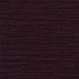 [variant_sku] [product_name] [custom.colorway] - Eade's Wallpaper & Fabric