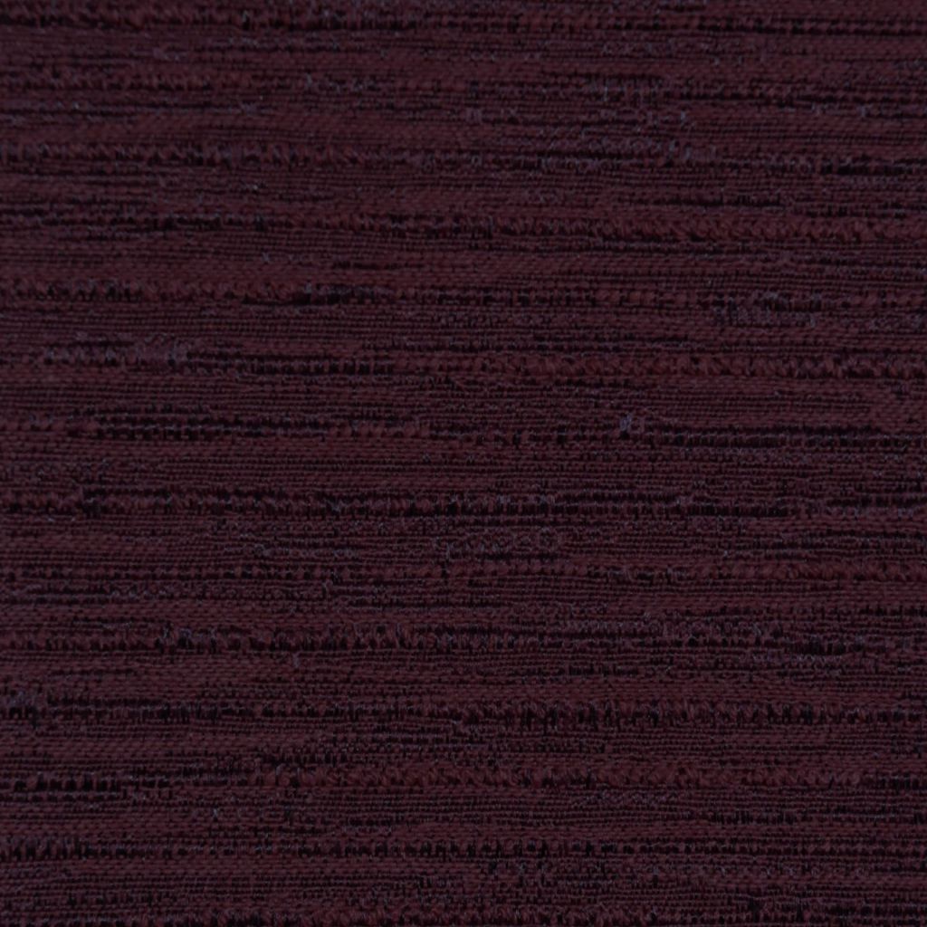 [variant_sku] [product_name] [custom.colorway] - Eade's Wallpaper & Fabric