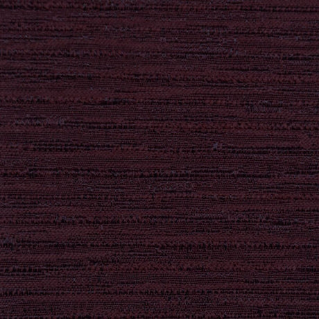 [variant_sku] [product_name] [custom.colorway] - Eade's Wallpaper & Fabric