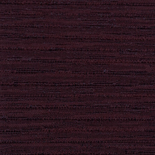 [variant_sku] [product_name] [custom.colorway] - Eade's Wallpaper & Fabric