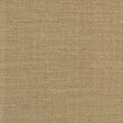 Eade's RMCoco-12403126-sample Bone
