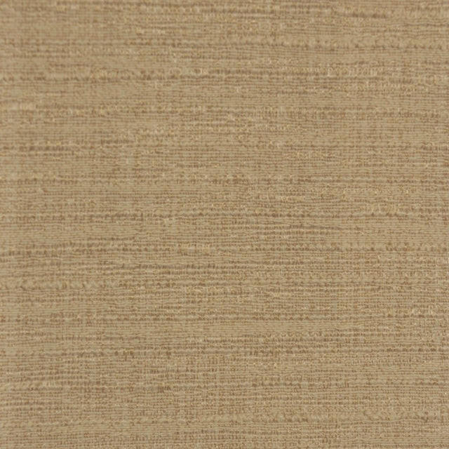 Eade's RMCoco-12403126-sample Bone