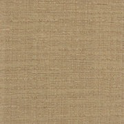 Eade's RMCoco-95752126-sample Bone