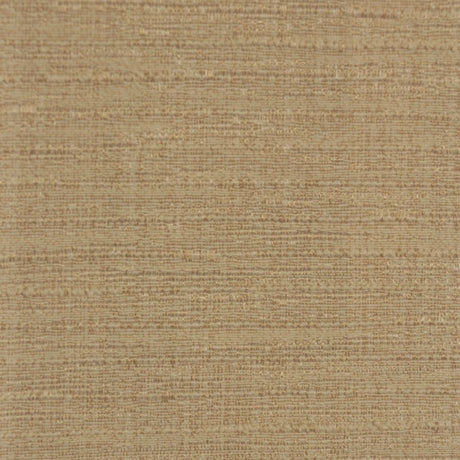 Eade's RMCoco-95752126-sample Bone