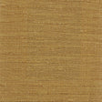 [variant_sku] [product_name] [custom.colorway] - Eade's Wallpaper & Fabric