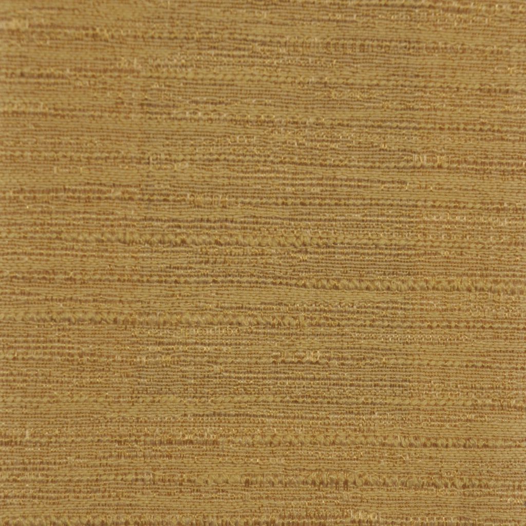[variant_sku] [product_name] [custom.colorway] - Eade's Wallpaper & Fabric